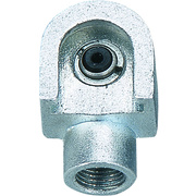 Hydraulic Connectors